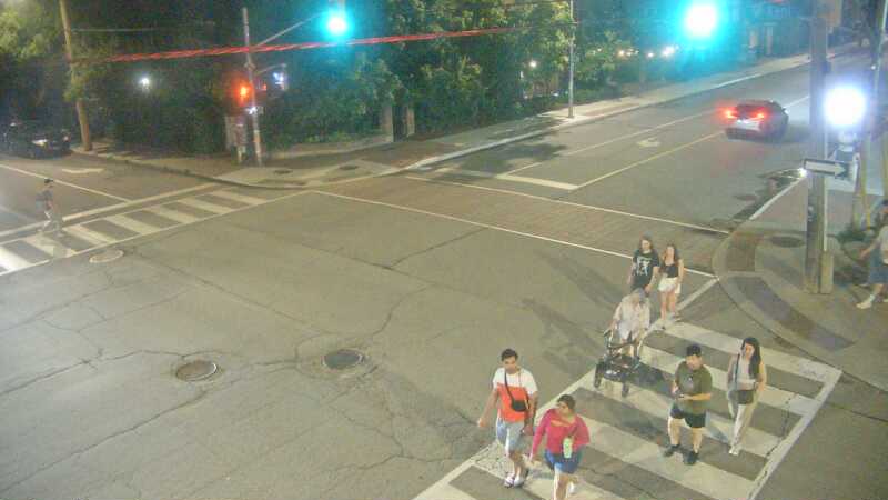 Traffic camera image at 2025-07-02 02:56:02