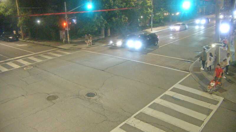 Traffic camera image at 2025-07-02 03:06:01