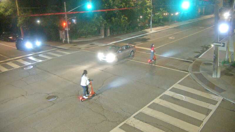 Traffic camera image at 2025-07-02 03:11:03
