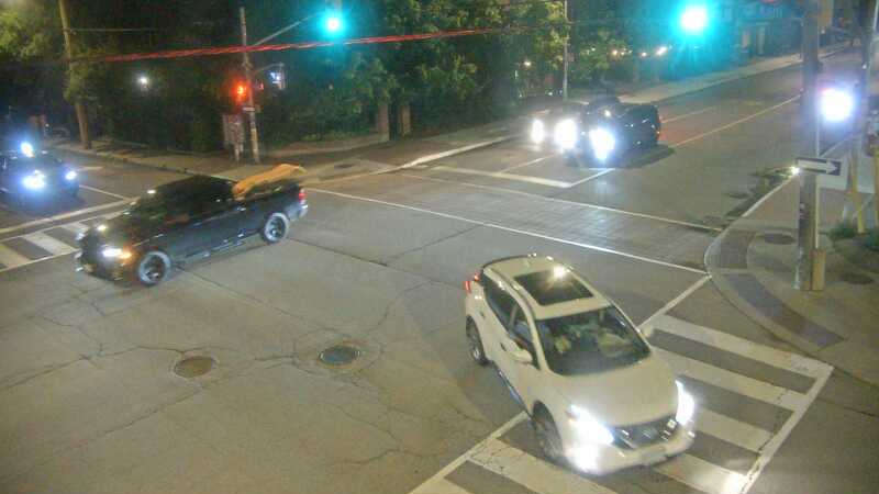 Traffic camera image at 2025-07-02 03:16:06