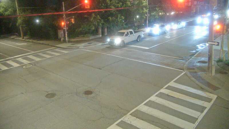 Traffic camera image at 2025-07-02 03:20:57