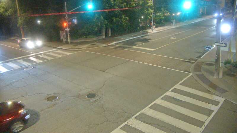 Traffic camera image at 2025-07-02 03:26:05