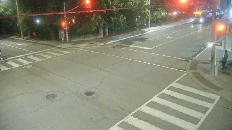 Traffic camera image at 2025-07-02 03:30:53