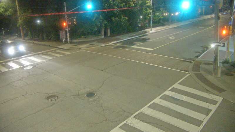 Traffic camera image at 2025-07-02 03:37:36