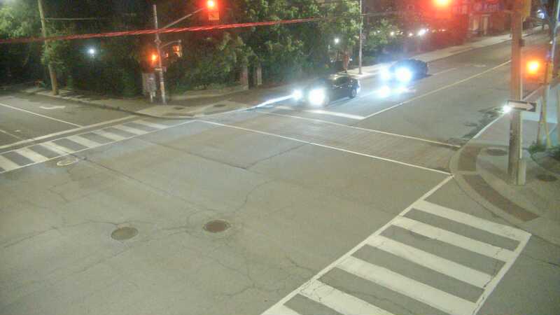 Traffic camera image at 2025-07-02 03:40:52