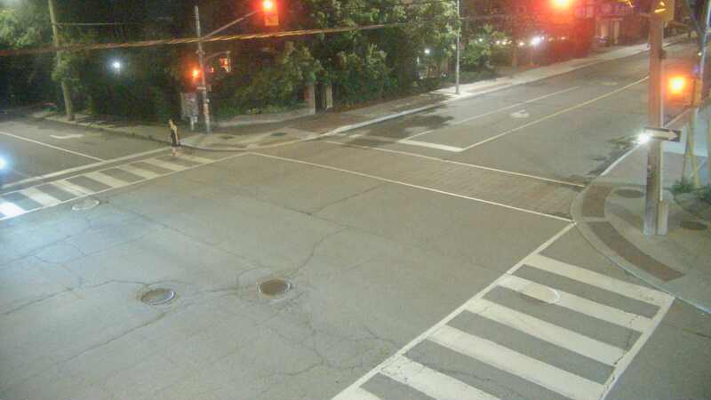 Traffic camera image at 2025-07-02 03:50:51