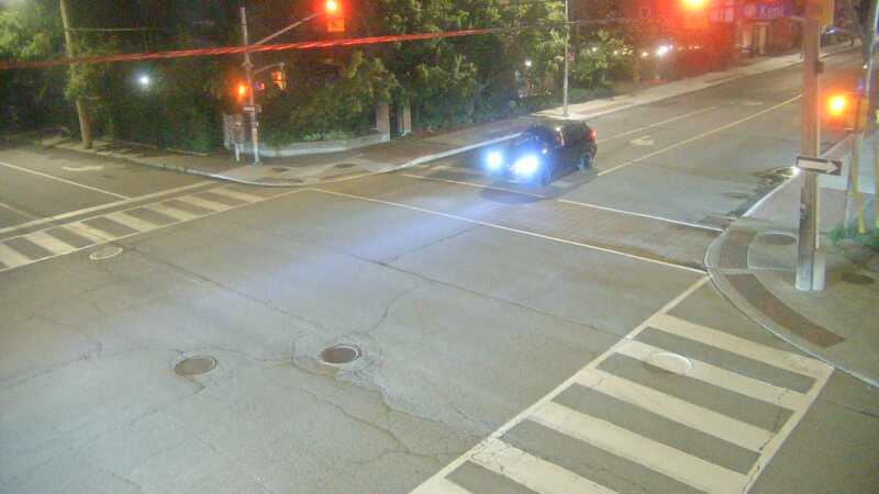 Traffic camera image at 2025-07-02 03:55:54