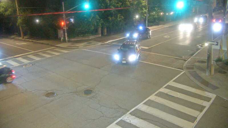 Traffic camera image at 2025-07-02 04:15:59