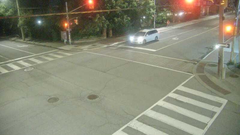 Traffic camera image at 2025-07-02 04:25:54