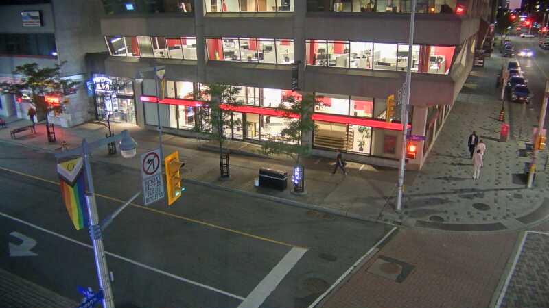 Traffic camera image at 2025-09-01 00:15:59