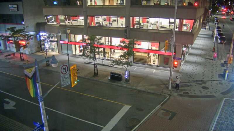 Traffic camera image at 2025-09-01 00:36:11