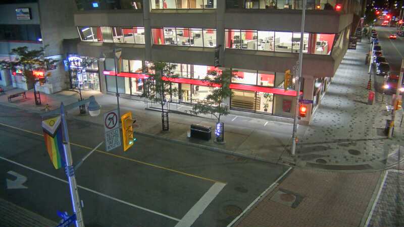 Traffic camera image at 2025-09-01 00:41:04