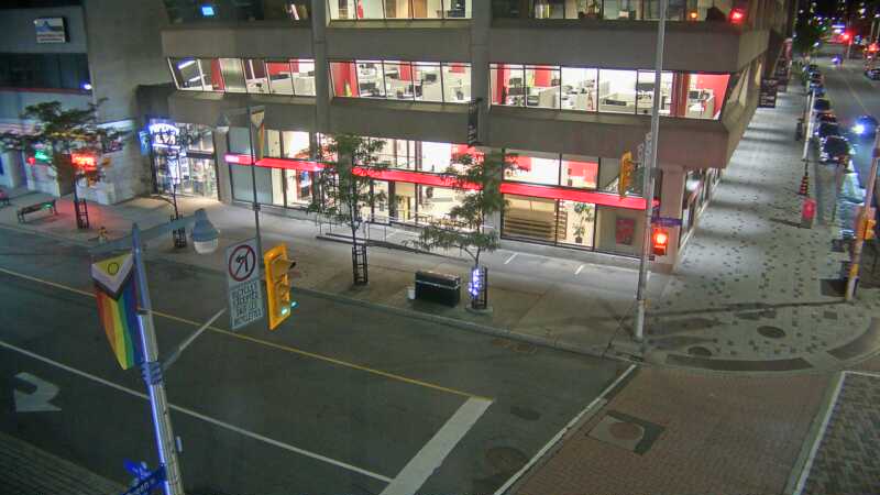 Traffic camera image at 2025-09-01 00:59:58
