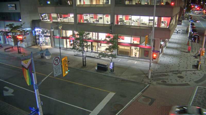 Traffic camera image at 2025-09-01 01:15:56