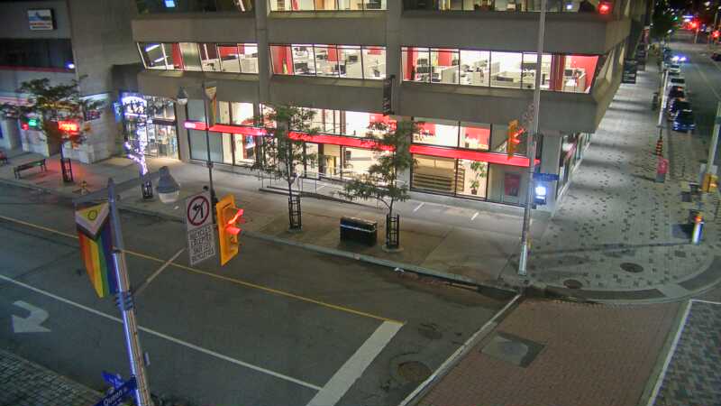 Traffic camera image at 2025-09-05 01:01:29