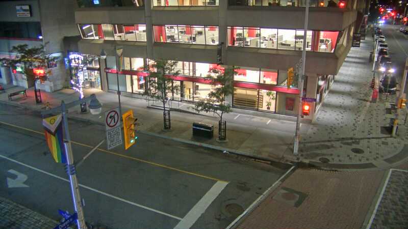 Traffic camera image at 2025-09-05 01:15:59