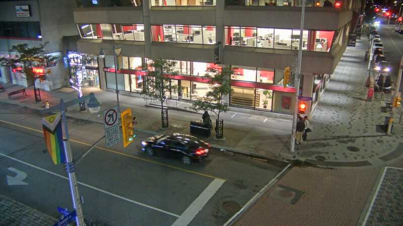 Traffic camera image at 2025-09-05 01:20:58