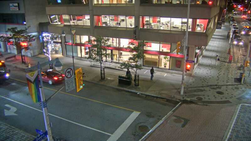 Traffic camera image at 2025-09-05 01:25:59