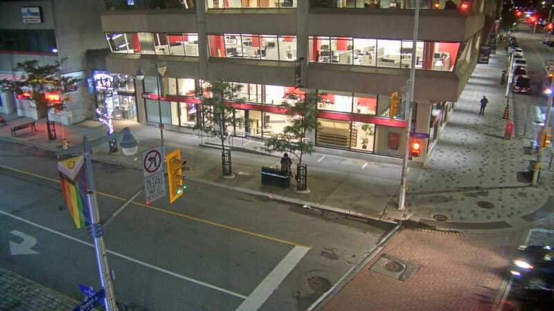Traffic camera image at 2025-09-05 01:31:02