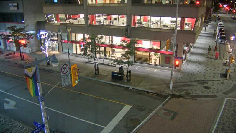 Traffic camera image at 2025-09-05 01:35:55