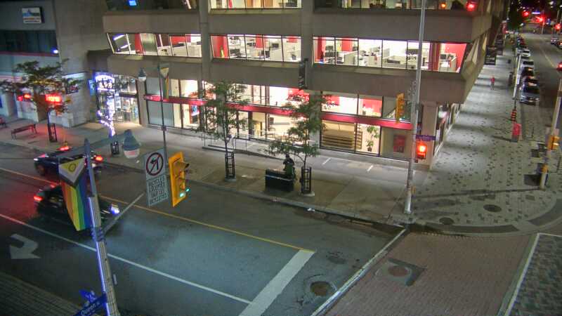 Traffic camera image at 2025-09-05 01:41:00