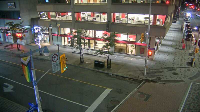 Traffic camera image at 2025-09-05 01:50:57