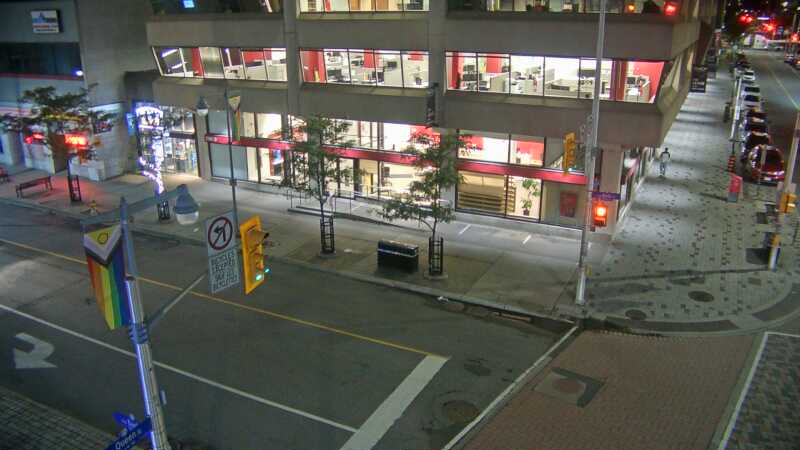 Traffic camera image at 2025-09-05 01:56:02