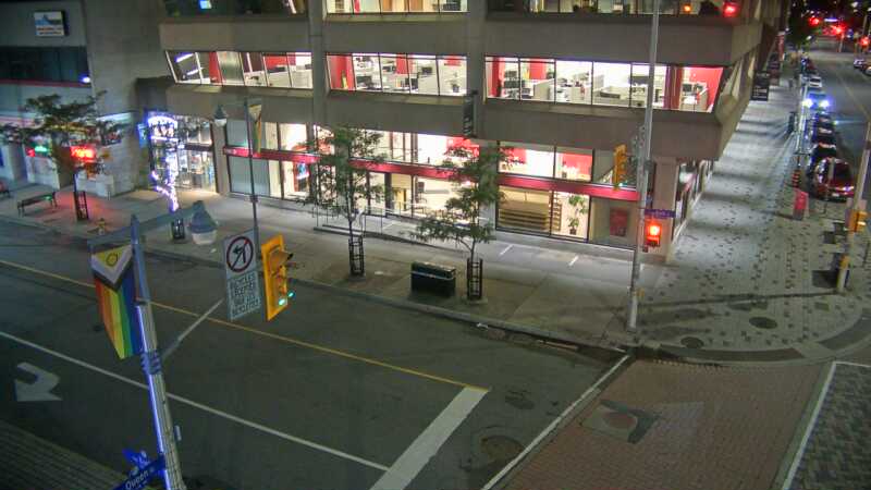 Traffic camera image at 2025-09-05 02:01:01