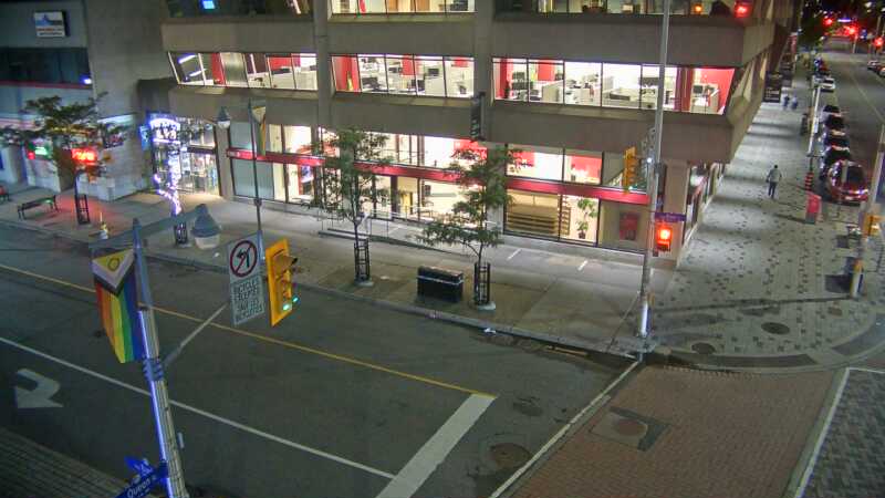 Traffic camera image at 2025-09-05 02:05:56