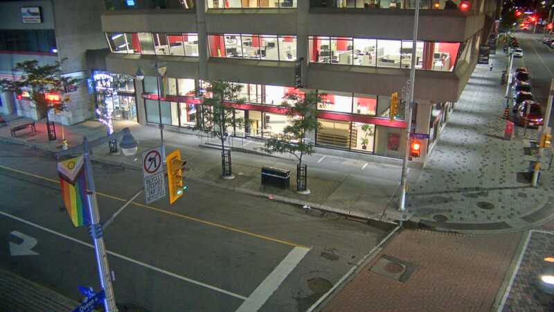 Traffic camera image at 2025-09-05 02:11:00