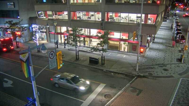 Traffic camera image at 2025-09-05 02:16:03