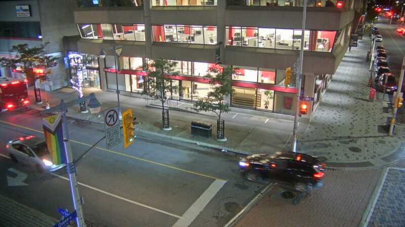 Traffic camera image at 2025-09-05 02:20:57