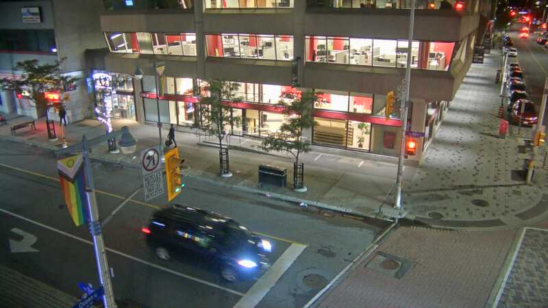 Traffic camera image at 2025-09-05 02:26:03
