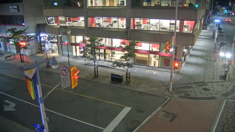 Traffic camera image at 2025-09-08 04:26:07
