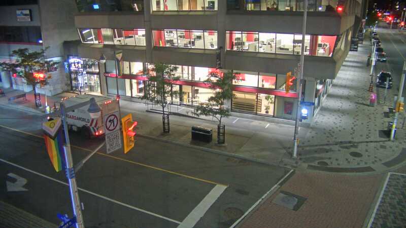 Traffic camera image at 2025-09-08 04:36:00
