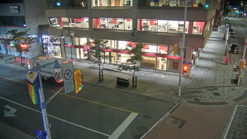 Traffic camera image at 2025-09-08 04:41:05