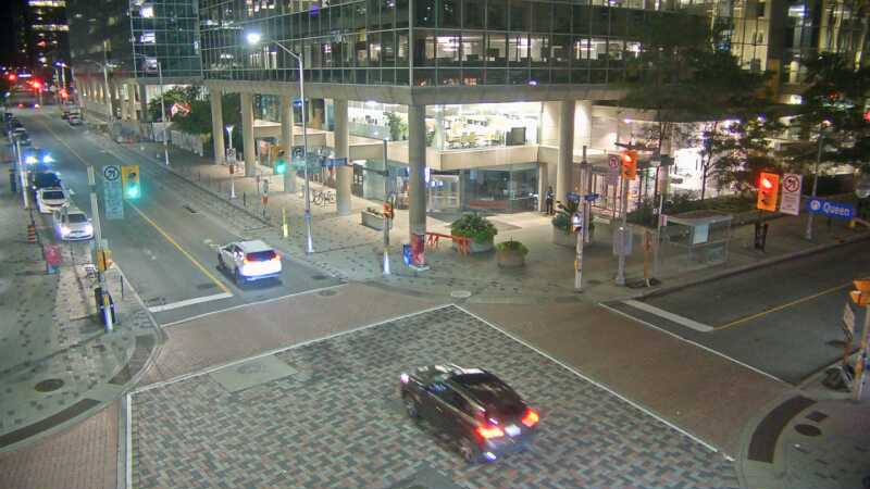 Traffic camera image at 2025-09-19 03:20:59