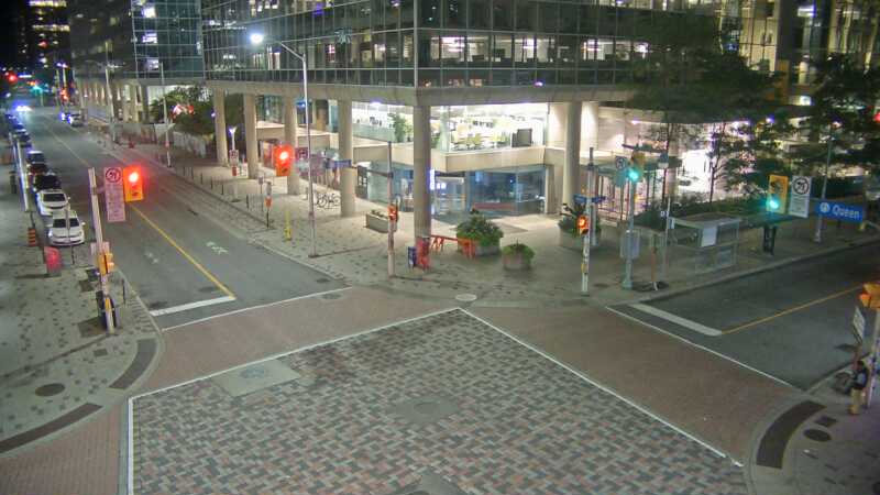 Traffic camera image at 2025-09-19 03:26:01