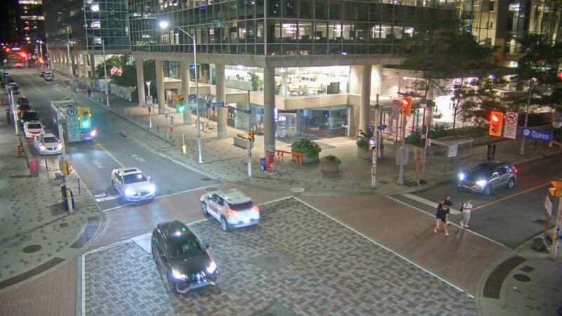 Traffic camera image at 2025-09-19 03:31:00