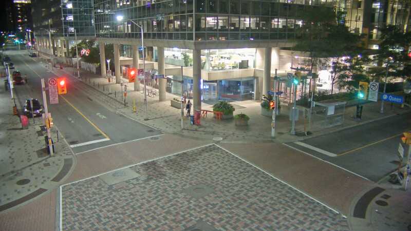 Traffic camera image at 2025-09-19 04:30:56