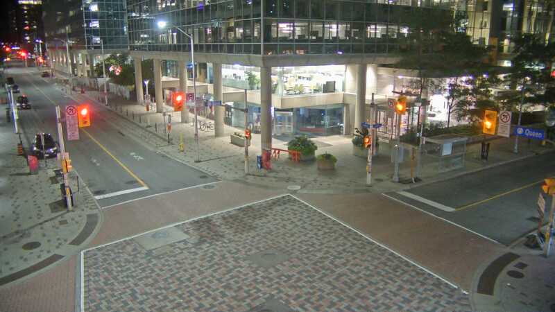 Traffic camera image at 2025-09-19 04:55:59