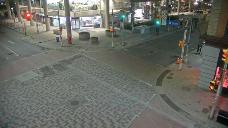 Traffic camera image at 2025-05-09 05:40:44