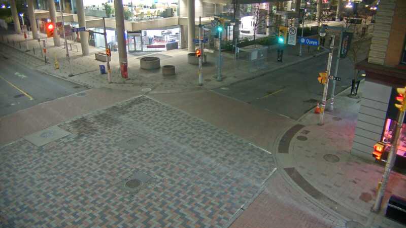 Traffic camera image at 2025-05-09 06:25:43