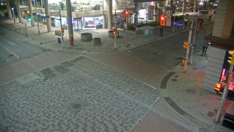 Traffic camera image at 2025-05-09 06:30:46