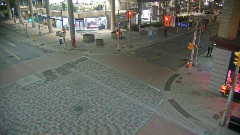 Traffic camera image at 2025-05-09 06:50:55