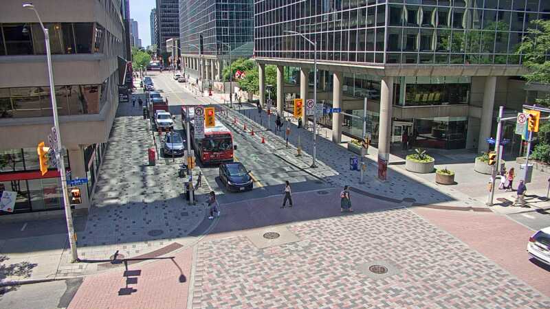 Traffic camera image at 2025-06-30 16:26:09