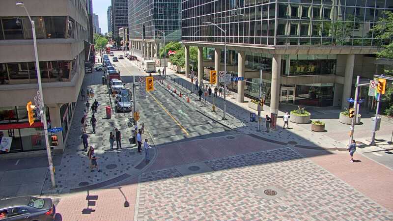 Traffic camera image at 2025-06-30 16:38:06