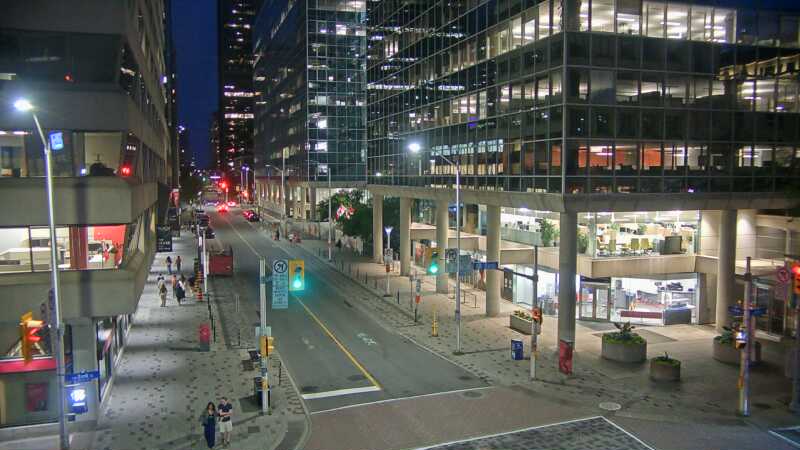 Traffic camera image at 2025-07-06 01:37:40