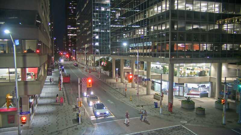 Traffic camera image at 2025-07-06 01:51:06
