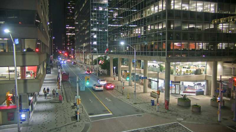 Traffic camera image at 2025-07-06 02:05:55